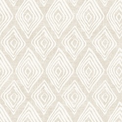 https://newb2b.alhambrafabrics.com/img/Collections/ALHAMBRA/TELAS JPG 250/SAHEL/JALA-16.jpg